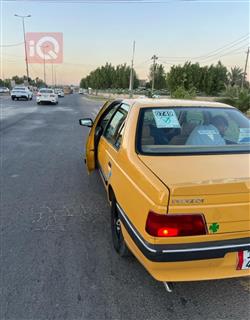 بيجو 405
